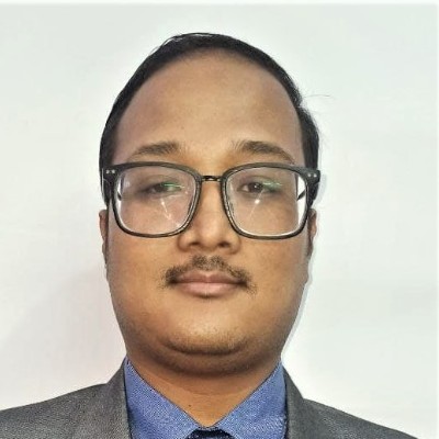 doctor-image