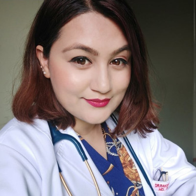 doctor-image