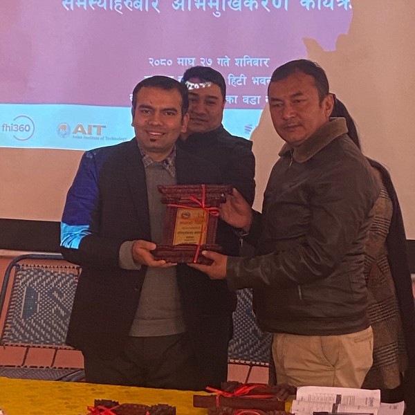 Subahal Hitti Bhawan,Lalitpur-8 (2080-10-27,Saturday)