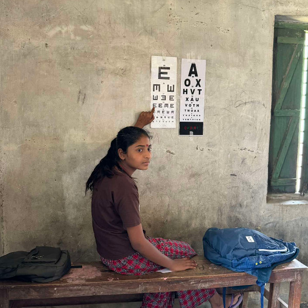 Birgunj health camp photo-3